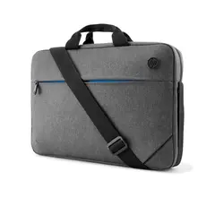 ნოუთბუქის ჩანთა HP Prelude 15.6  - Primestore.ge