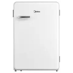 მაცივარი MIDEA MDRD168FGF01  - Primestore.ge