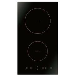 Built-in surface MIDEA MIH351