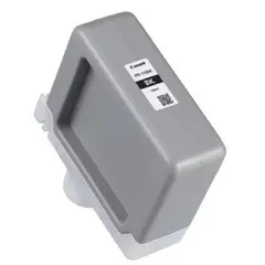 კარტრიჯი Canon Pigment Ink Tank PFI-110 Matte Black TX-4000  - Primestore.ge