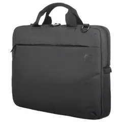 ლეპტოპის ჩანთა TUCANO LINEA 15,6/16" BAG BLACK  - Primestore.ge