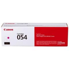 კარტრიჯი Canon Toner CRG054M 1200 Pages  For MF64** Series  - Primestore.ge