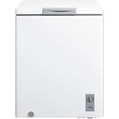 საყინულე MIDEA MDRC207SLF01G  - Primestore.ge