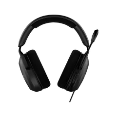 ყურსასმენი HyperX Cloud Stinger 2 Core GAM HEADSET  - Primestore.ge