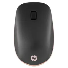 მაუსი HP 410 Slim WHT Bluetooth Mouse  - Primestore.ge