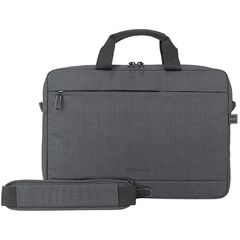 Laptop bag TUCANO STOP 13/14" BAG BLACK