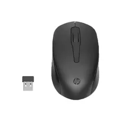 მაუსი HP 150 WRLS Mouse (2S9L1AA)  - Primestore.ge