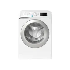 სარეცხი მანქანა Indesit BWSE 71252X WSV  - Primestore.ge
