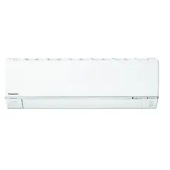 კონდიციონერი Panasonic CS-E9RKDW (09 BTU) 25-30 კვ2, Indoor  - Primestore.ge