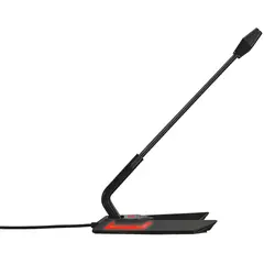 მიკროფონი TRUST GXT210 SCORP USB MICROPHONE  - Primestore.ge