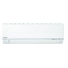 Air conditioner Panasonic CS-E12RKDW (12 BTU)