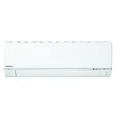 კონდიციონერი Panasonic CS-E12RKDW (12 BTU)  - Primestore.ge