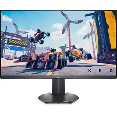 მონიტორი DELL LCD monitor 27" G2722HS  - Primestore.ge