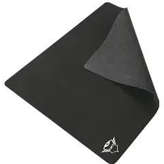 მაუსპადი TRUST GXT 754 Mousepad - L  - Primestore.ge