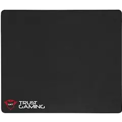 მაუსპადი TRUST GXT 752 Mousepad - M  - Primestore.ge