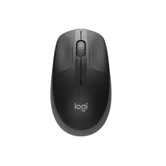 მაუსი LOGITECH M190  - Primestore.ge