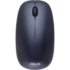 მაუსი Mouse/ Asus MW201C BT & 2.4GHz Wireless Mouse   90XB061N-BMU010   Blue  - Primestore.ge
