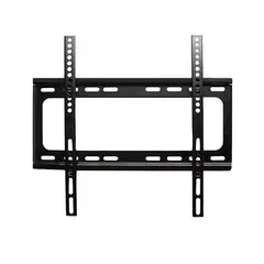 ტელევიზორის საკიდი Allscreen Universal LCD LED TV Bracket  CTMA41 26"-55"  - Primestore.ge