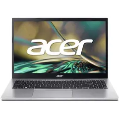ნოუთბუქი Acer Aspire 3 A315-59G 15.6FHD  - Primestore.ge
