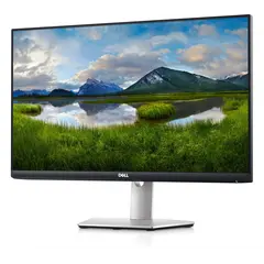მონიტორი Dell S2421HS 60.45cm (23.8")  - Primestore.ge