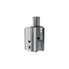 წვენსაწური Braun J700  - Primestore.ge