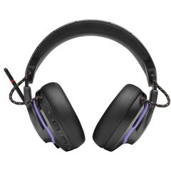 ყურსასმენი JBL Quantum 800 Wireless Gaming Headphones  - Primestore.ge