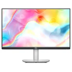 მონიტორი Dell S2722DC 68,47cm (27")  - Primestore.ge