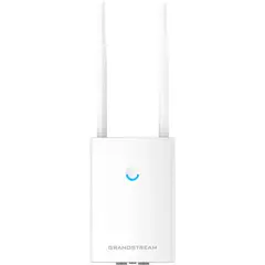 აქსეს პოინტი GRANDSTREAM GWN7605LR  - Primestore.ge
