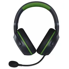 ყურსასმენი Razer RZ04-03470100-R3M1 Kaira Pro  - Primestore.ge
