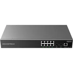 სვიჩი Grandstream GWN7801P  - Primestore.ge