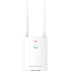 აქსეს პოინტი GRANDSTREAM GWN7660LR  - Primestore.ge