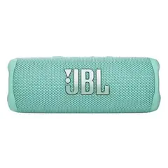 დინამიკი JBL FLIP 6  - Primestore.ge