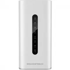 როუტერი GRANDSTREAM GWN7062  - Primestore.ge