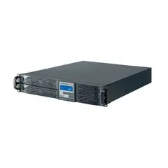 უწყვეტი კვების წყაროს ელემენტები LEGRAND LEGRAND EBC DK PLUS 10KVA 310664  - Primestore.ge