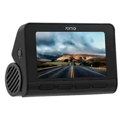 ვიდეო რეგისტრატორი Xiaomi 70mai Dash Cam 4K A800S plus Rear Cam Set  - Primestore.ge