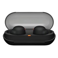 Headphone Sony WF-C500 Truly Wireless In-ear