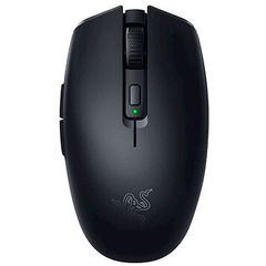 მაუსი Razer Gaming Mouse Orochi V2 WL  - Primestore.ge