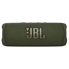 დინამიკი JBL FLIP 6  - Primestore.ge