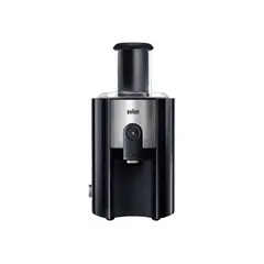 წვენსაწური Braun J500  - Primestore.ge