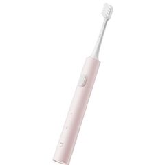 კბილის ელექტრი ჯაგრისი Xiaomi Mijia Sonic Electric Toothbrush Mi T200  - Primestore.ge