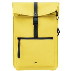 Laptop bag Xiaomi Ninetygo Urban Daily Backpack