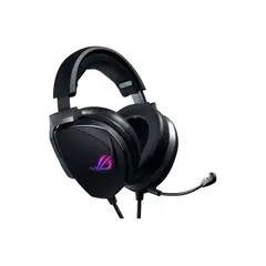 ყურსასმენი Asus ROG THETA 7.1  - Primestore.ge