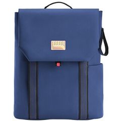 ლეპტოპის ჩანთა Xiaomi Ninetygo Urban E-Using Plus Backpack  - Primestore.ge