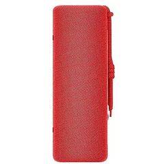 Speaker Xiaomi Mi Outdoor Speaker Red GL QBH4242GL