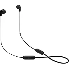 ყურსასმენი JBL Tune T215BT Wireless In-Ear headphone  - Primestore.ge