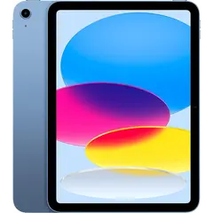 პლანშეტი Apple iPad 2022 10th Generation 10.9 inch 64GB Wi-Fi  - Primestore.ge