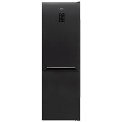 Refrigerator VOX NF 3733 AF