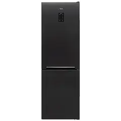 მაცივარი VOX NF 3733 AF  - Primestore.ge