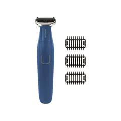 ტრიმერი Sencor SHP 0450BK Multifunction Blade  - Primestore.ge