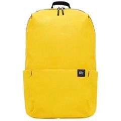 Laptop bag Xiaomi Mi Casual Daypack 15